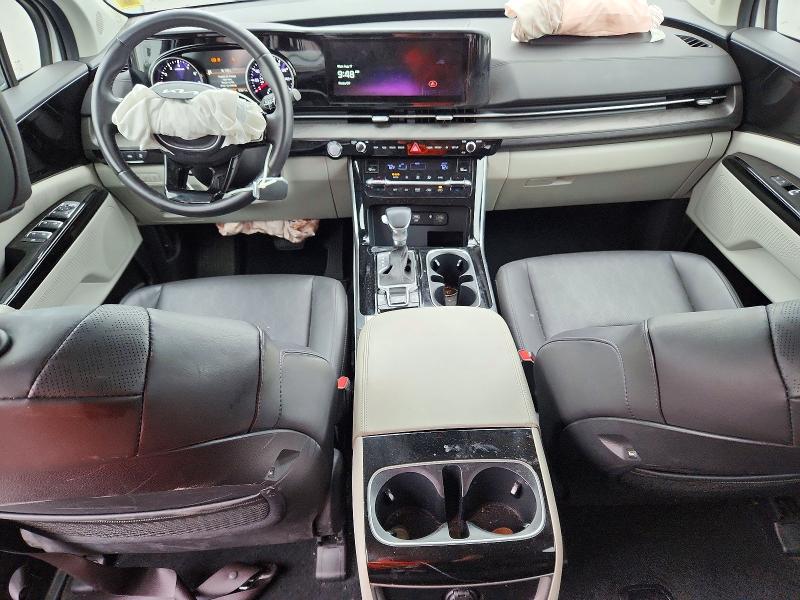 Aukcja sprzedaży 2024 Kia Carnival, vin: KNDNC5H36R6397913, numer aukcji: 65400626