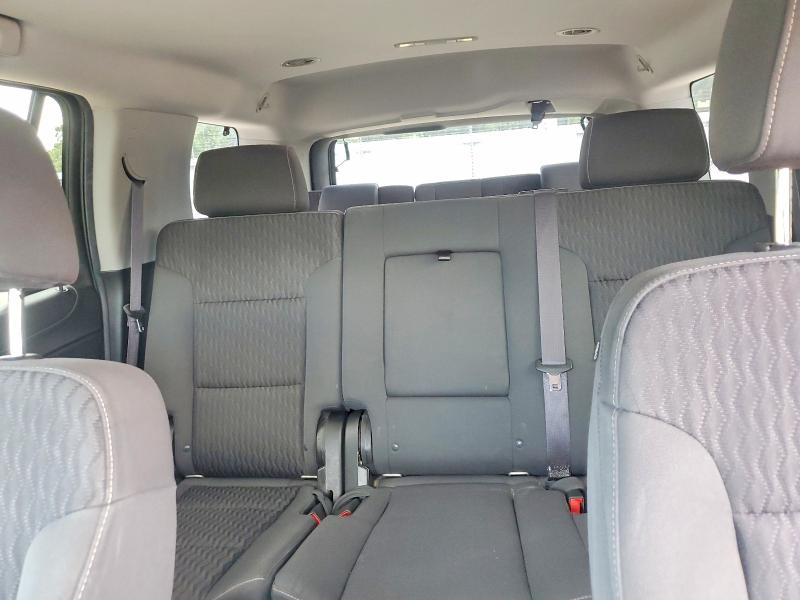 Продаж на аукціоні авто 2015 Gmc Yukon, vin: 1GKS1AKC0FR720166, номер лоту: 65878796