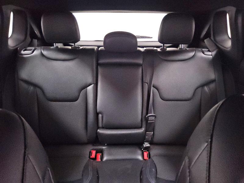 Продажа на аукционе авто 2026 Jeep Compass, vin: 3C4NJDBN5TT161390, номер лота: 66064856