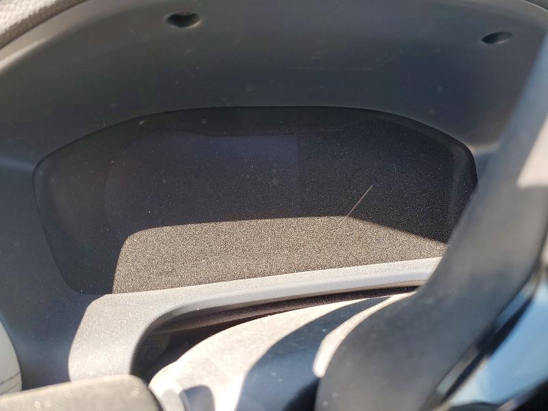 Продажа на аукционе авто 2023 Honda Hr-v, vin: 3CZRZ1H77PM722880, номер лота: 62992126