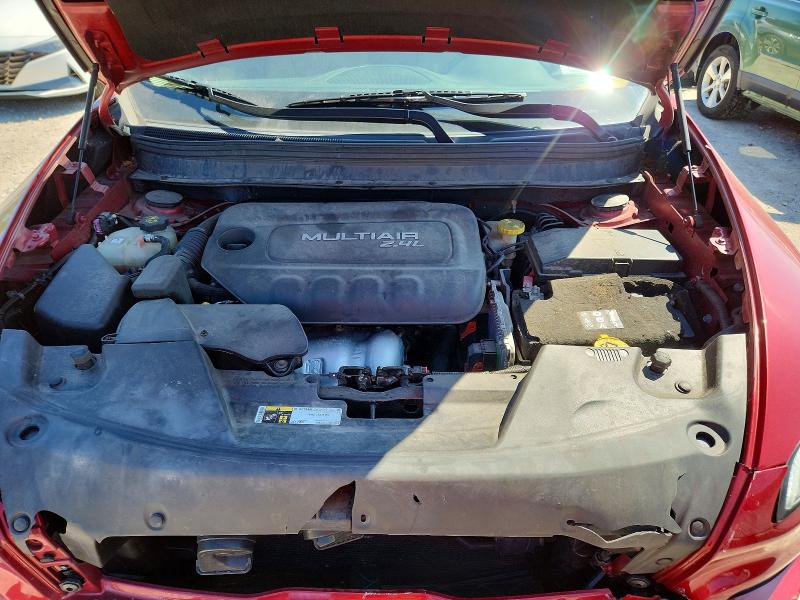 2016 Jeep Cherokee მანქანა იყიდება აუქციონზე, vin: 1C4PJMCB0GW375815, აუქციონის ნომერი: 62263876