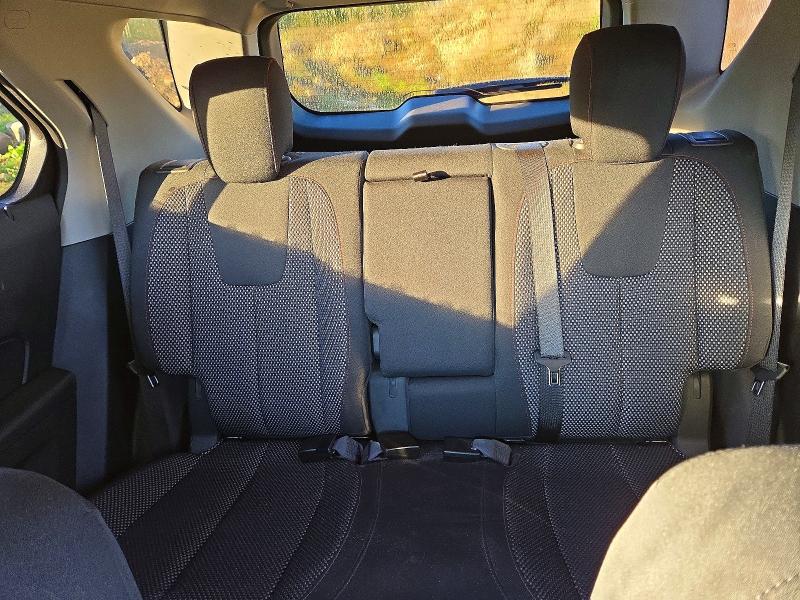 Продажа на аукционе авто 2012 Chevrolet Equinox, vin: 2GNFLEEK1C6141493, номер лота: 67036236
