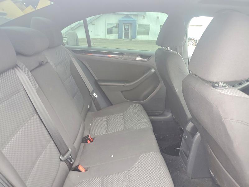 Aukcja sprzedaży 2016 Volkswagen Jetta, vin: 3VWD07AJ6GM337892, numer aukcji: 64242446