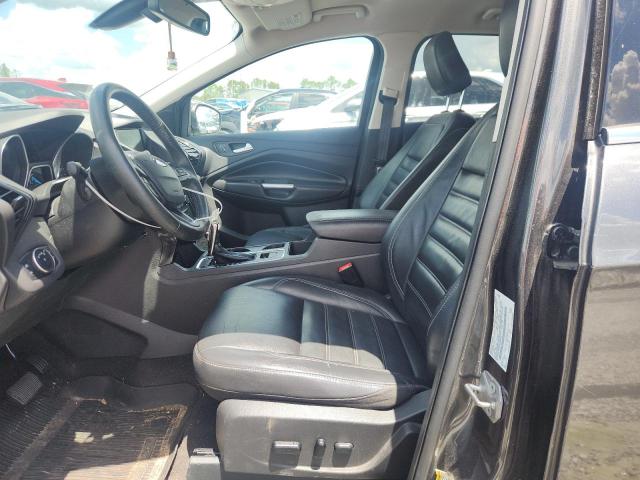 Aukcja sprzedaży 2019 Ford Escape, vin: 1FMCU0J91KUB95435, numer aukcji: 64637316