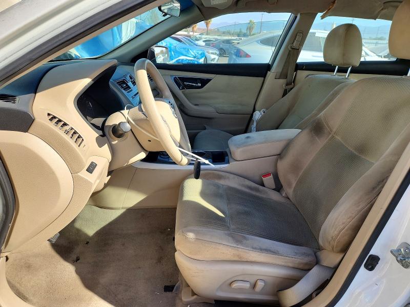 63600906 :رقم المزاد ، 1N4AL3AP1EC425540 vin ، 2014 Nissan Altima مزاد بيع