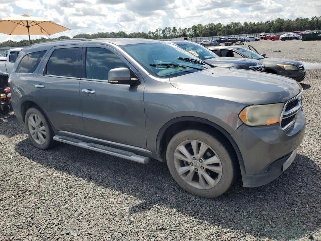 Продаж на аукціоні авто 2013 Dodge Durango, vin: 1C4RDHDG7DC598187, номер лоту: 66903876