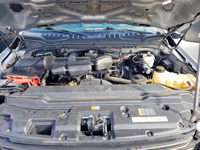 Aukcja sprzedaży 2017 Ford F350, vin: 1FTRF3B65HEF41567, numer aukcji: 65985756