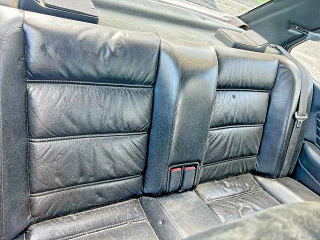 Продажа на аукционе авто 1988 Bmw M3, vin: WBSAK0308J2196598, номер лота: 64159786