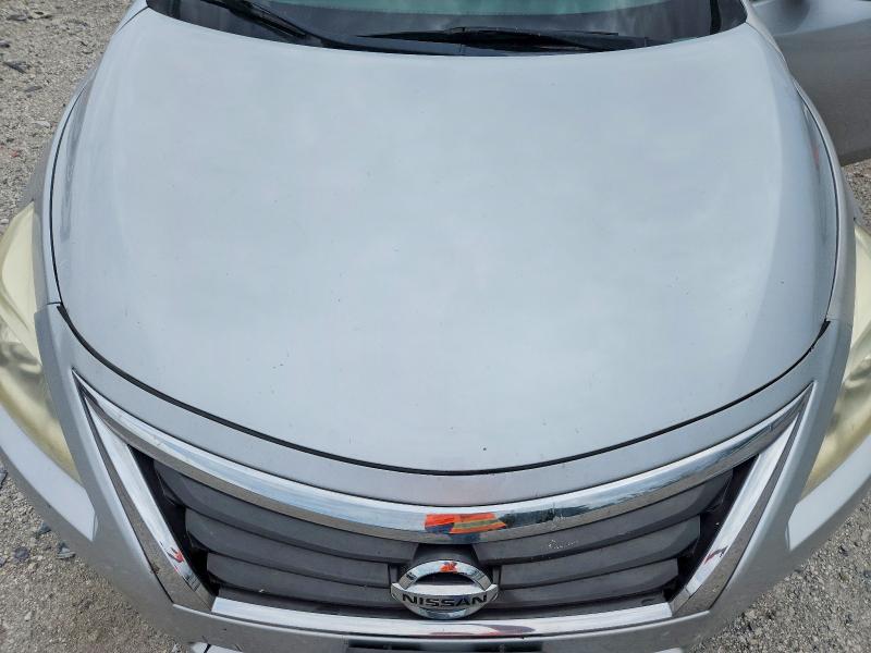 66449046 :رقم المزاد ، 1N4AL3AP2DC246566 vin ، 2013 Nissan Altima مزاد بيع