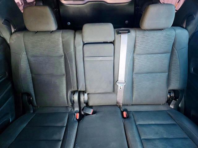 Продажа на аукционе авто 2023 Dodge Durango, vin: 1C4RDHAG8PC635630, номер лота: 64004636