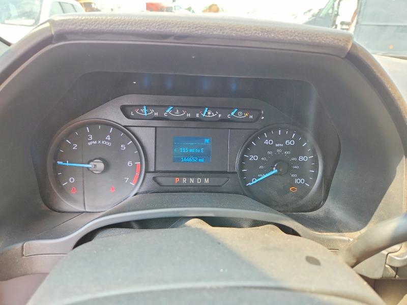 Продажа на аукционе авто 2021 Ford F350, vin: 1FD8X3G69MEC39318, номер лота: 55159516