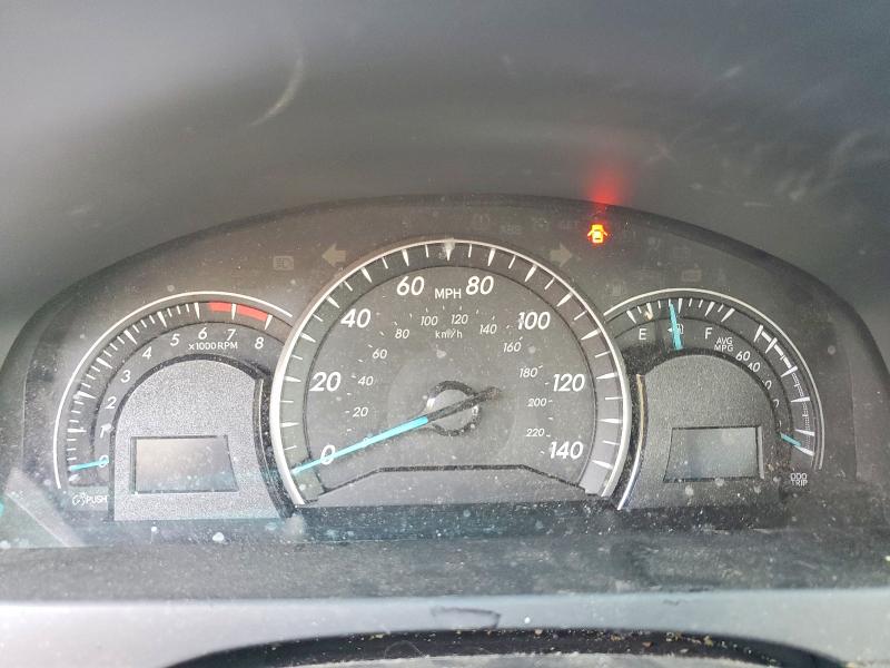 Aukcja sprzedaży 2014 Toyota Camry, vin: 4T4BF1FKXER402986, numer aukcji: 65229666