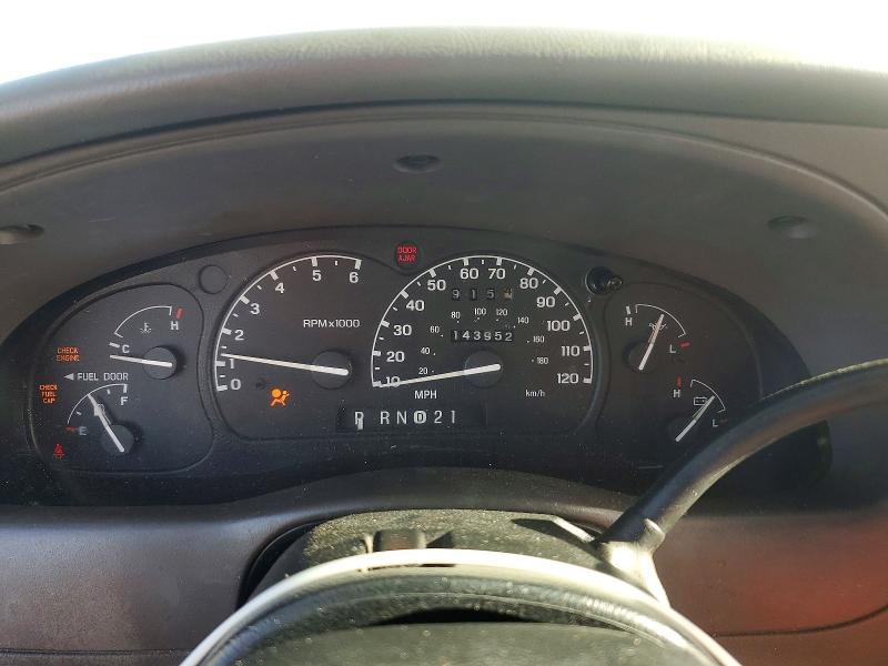 Продаж на аукціоні авто 2002 Ford Ranger, vin: 1FTYR10D02PA37948, номер лоту: 65319616