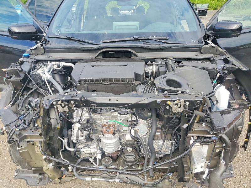 Продажа на аукционе авто 2026 Honda Pilot, vin: 5FNYG1H94TB025092, номер лота: 63731266
