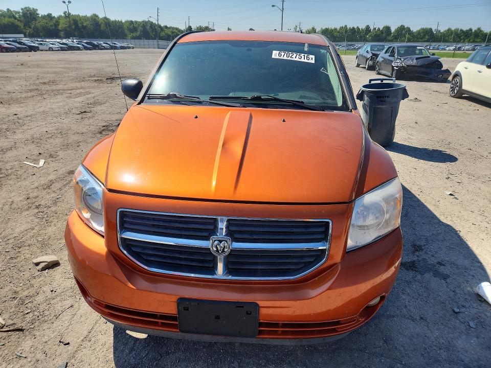 Aukcja sprzedaży 2011 Dodge Caliber, vin: 1B3CB3HAXBD298396, numer aukcji: 67027516