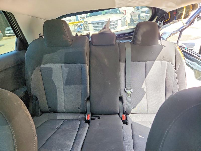 Aukcja sprzedaży 2024 Hyundai Ioniq 5, vin: KM8KN4DE8RU271106, numer aukcji: 65203776