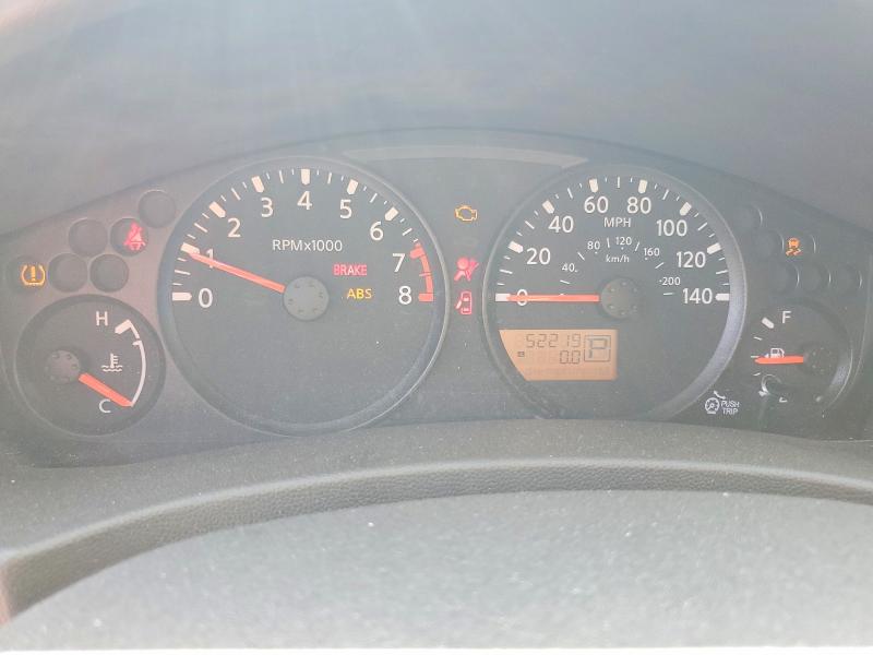 2021 Nissan Frontier მანქანა იყიდება აუქციონზე, vin: 1N6ED0CE2MN720424, აუქციონის ნომერი: 65174506