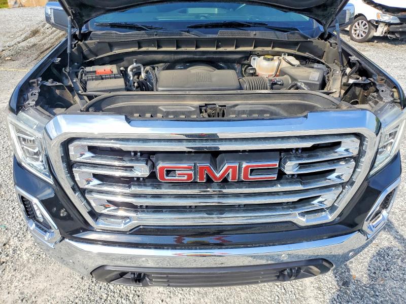 63721036 :رقم المزاد ، 3GTU9DED5MG263855 vin ، 2021 Gmc Sierra مزاد بيع