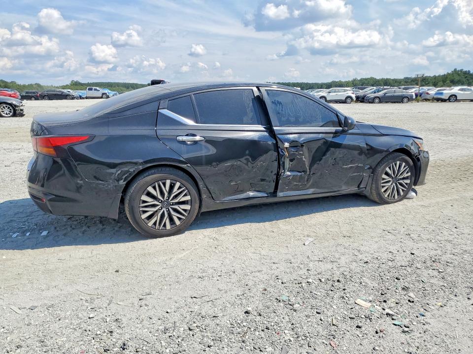 Продажа на аукционе авто 2023 Nissan Altima, vin: 1N4BL4DV9PN425457, номер лота: 66993446