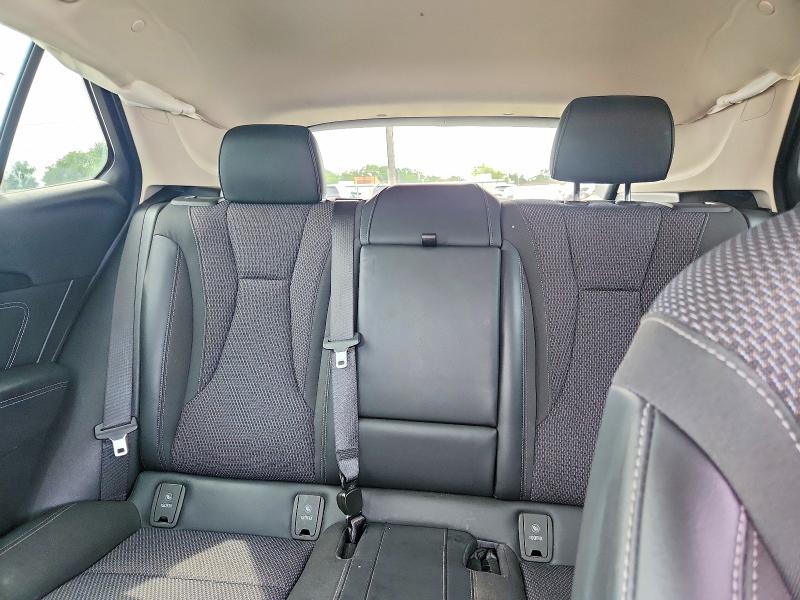 Продаж на аукціоні авто 2023 Buick Envision, vin: LRBAZLR47PD039770, номер лоту: 64577726