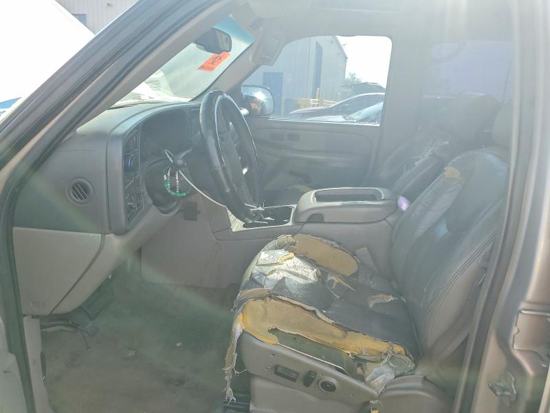 Aukcja sprzedaży 2005 Gmc Yukon, vin: 1GKEK13T25R175546, numer aukcji: 66461416