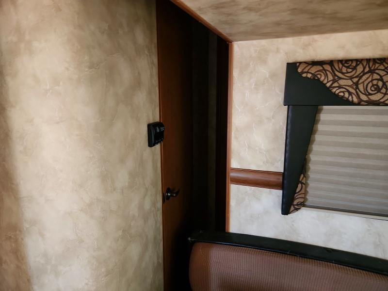 Aukcja sprzedaży 2016 Cross Roads Recreational Vehicle (rv), vin: 4V0TC2923GE017401, numer aukcji: 65916886