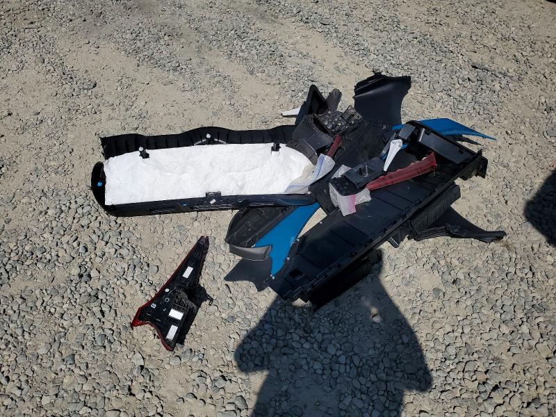 2017 Toyota Prius Prime მანქანა იყიდება აუქციონზე, vin: JTDKARFP1H3014837, აუქციონის ნომერი: 64505056