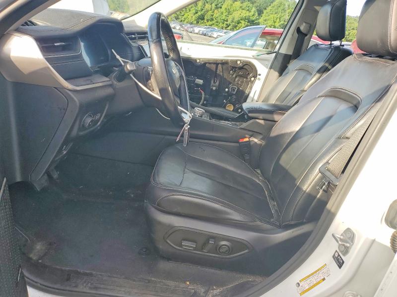 Продаж на аукціоні авто 2022 Jeep Grand Cherokee, vin: 1C4RJHBG9N8540579, номер лоту: 65098826