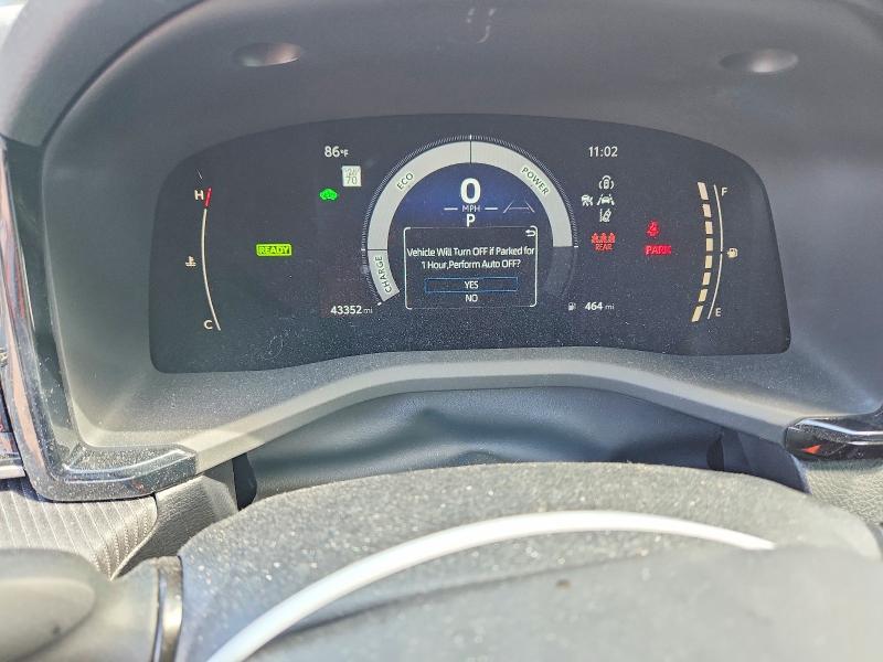 Aukcja sprzedaży 2025 Toyota Camry, vin: 4T1DAACK9SU520755, numer aukcji: 66135736