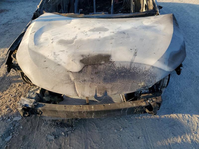 64852756 :رقم المزاد ، 4T1BF1FKXHU744873 vin ، 2017 Toyota Camry مزاد بيع