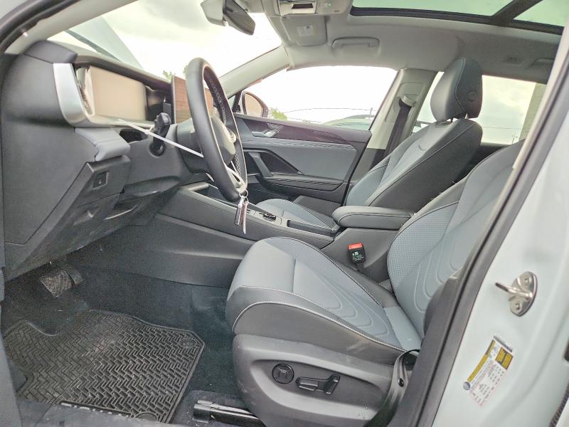 Продажа на аукционе авто 2025 Volkswagen Tiguan, vin: 3VVMR7RM7SM028742, номер лота: 66253246
