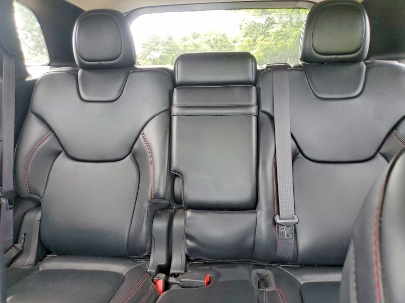 Продажа на аукционе авто 2016 Jeep Cherokee, vin: 1C4PJMBS3GW128578, номер лота: 65326796