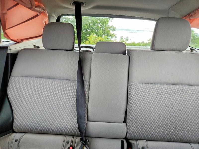 65555346 :رقم المزاد ، JF2SJAEC7HH812344 vin ، 2017 Subaru Forester مزاد بيع