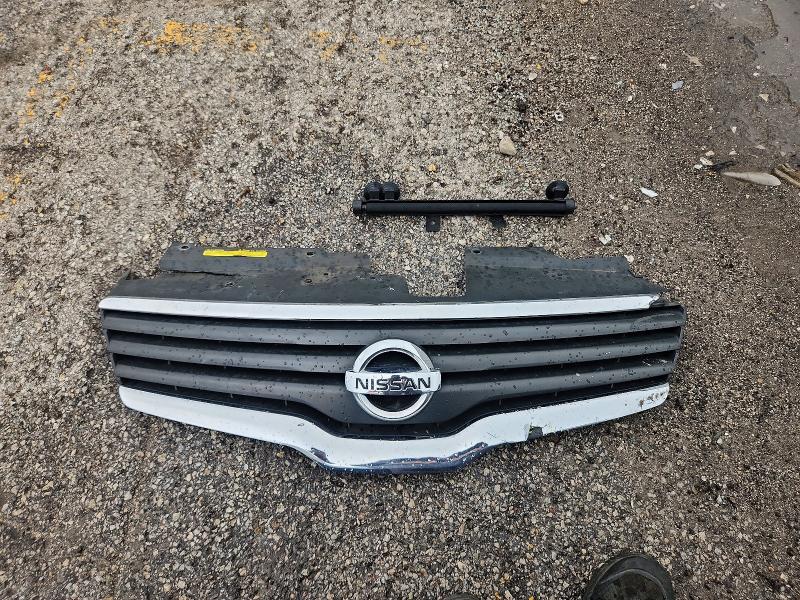 2015 Toyota Camry მანქანა იყიდება აუქციონზე, vin: 4T1BF1FK4FU091356, აუქციონის ნომერი: 65015196