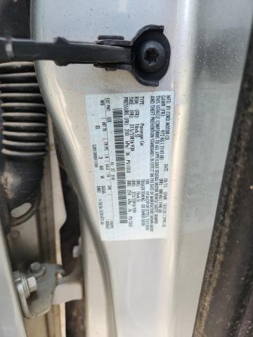 Продажа на аукционе авто 2014 Ford Focus, vin: 1FADP3F27EL121305, номер лота: 63798086