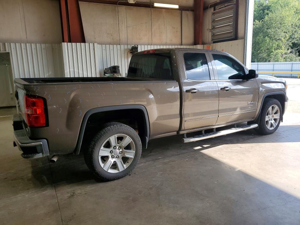 Aukcja sprzedaży 2014 Gmc Sierra, vin: 1GTR1UECXEZ361589, numer aukcji: 63862706