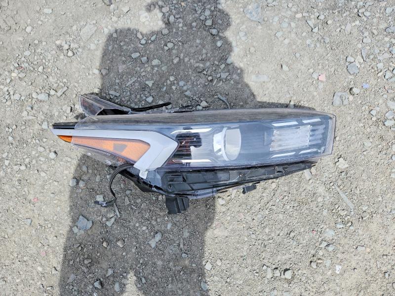 Продажа на аукционе авто 2023 Kia Forte, vin: 3KPF24AD5PE687183, номер лота: 66932776