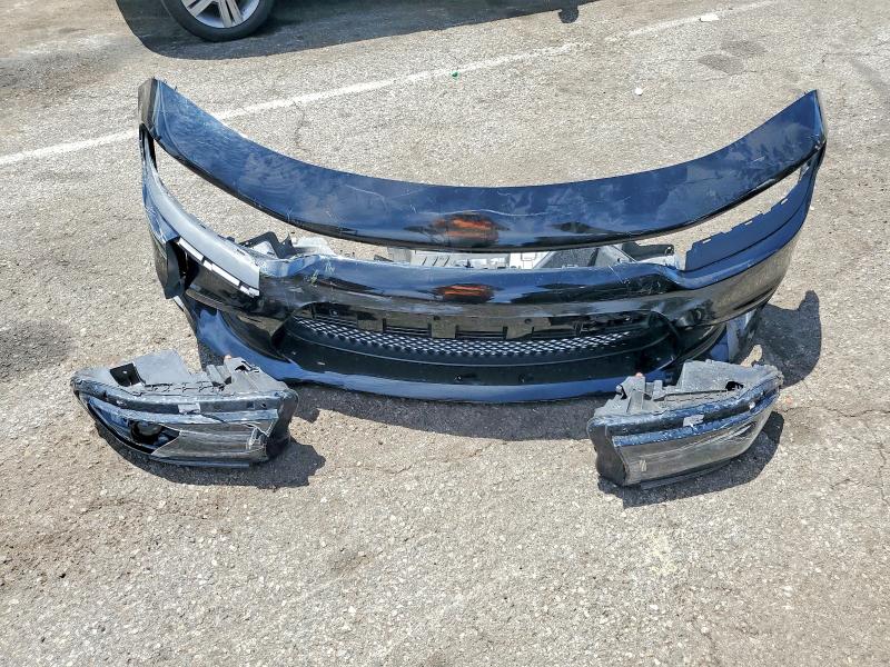 64468436 :رقم المزاد ، 2C3CDXBG1MH581003 vin ، 2021 Dodge Charger مزاد بيع