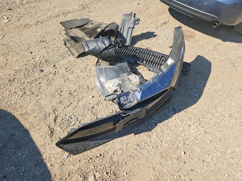 2019 Hyundai Santa Fe მანქანა იყიდება აუქციონზე, vin: 5NMS5CAA5KH135996, აუქციონის ნომერი: 66058036
