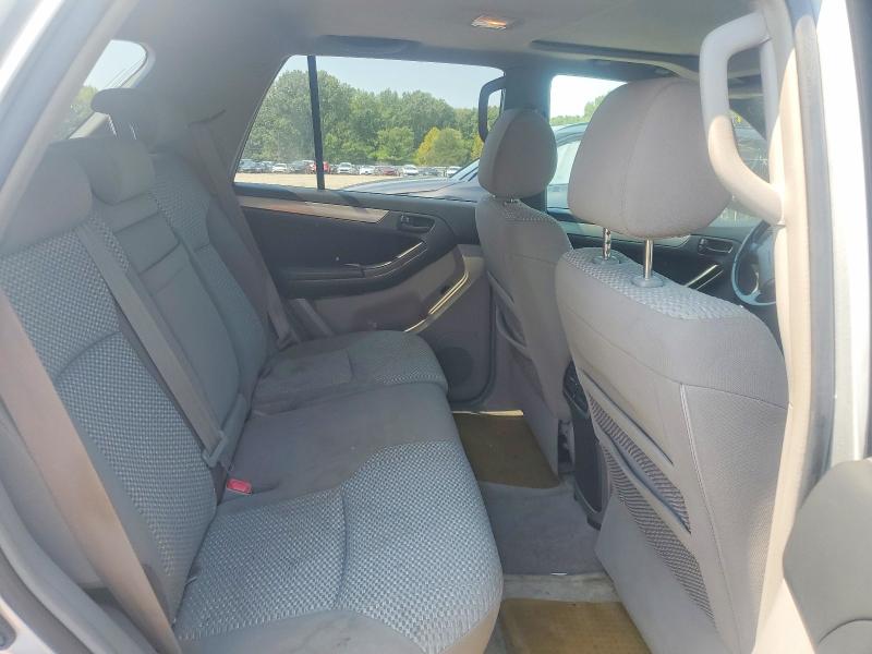 Продаж на аукціоні авто 2008 Toyota 4runner, vin: JTEZU14R18K022580, номер лоту: 66472146