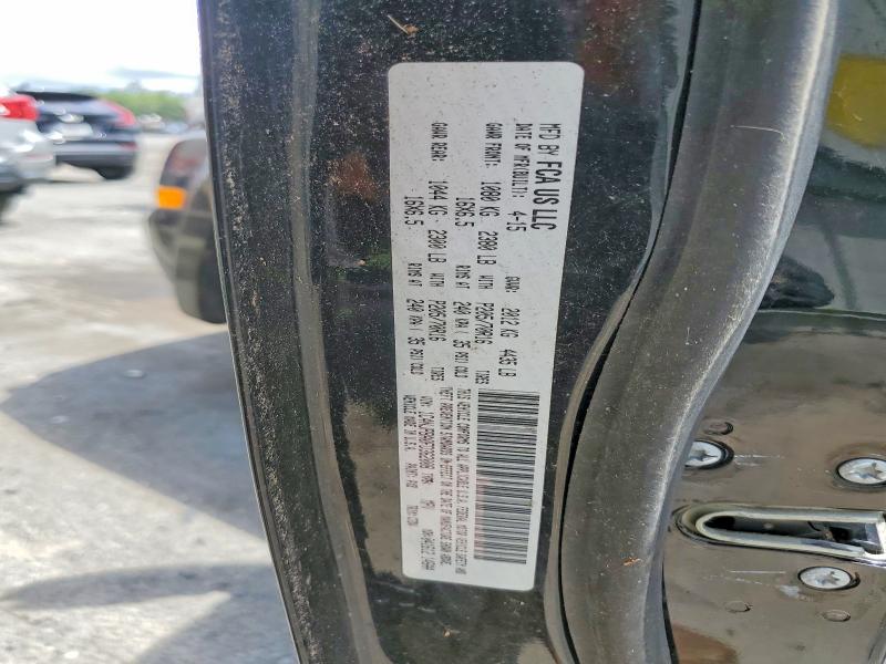 63262786 :رقم المزاد ، 1C4NJPBA0FD362008 vin ، 2015 Jeep Patriot مزاد بيع