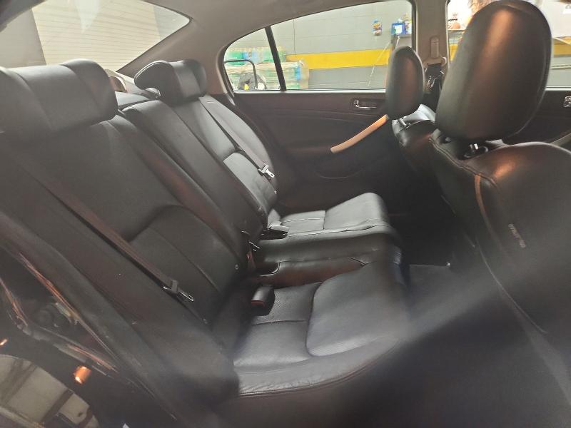 66206776 :رقم المزاد ، JNKCV51F56M610278 vin ، 2006 Infiniti G35 مزاد بيع
