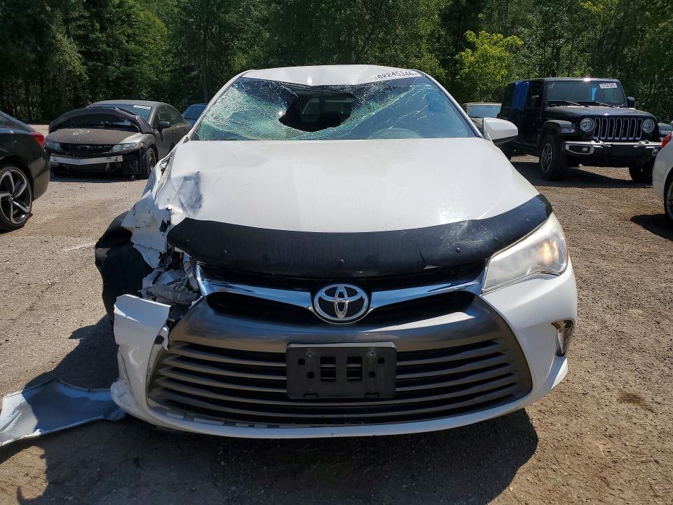62245346 :رقم المزاد ، 4T1BF1FK9HU793594 vin ، 2017 Toyota Camry مزاد بيع