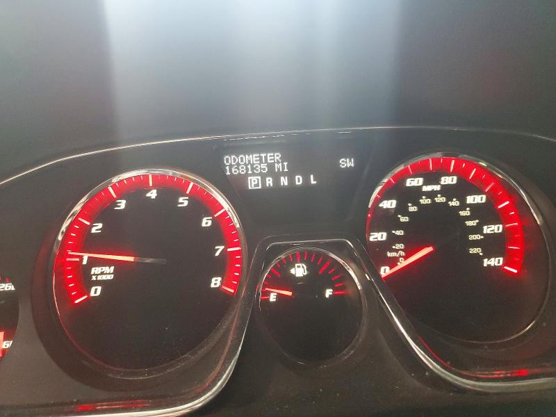 Aukcja sprzedaży 2016 Gmc Acadia, vin: 1GKKVNED4GJ165559, numer aukcji: 66798906