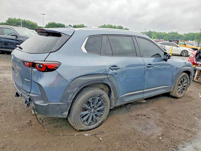 Aukcja sprzedaży 2025 Mazda Cx-50, vin: 7MMVABDMXSN386296, numer aukcji: 64026176