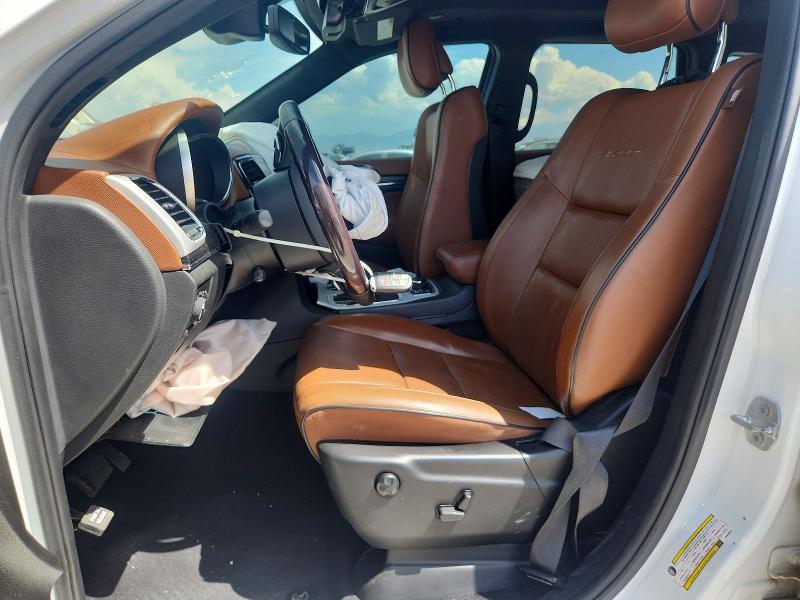 66401786 :رقم المزاد ، 1C4RJFJG2KC640523 vin ، 2019 Jeep Grand Cherokee مزاد بيع
