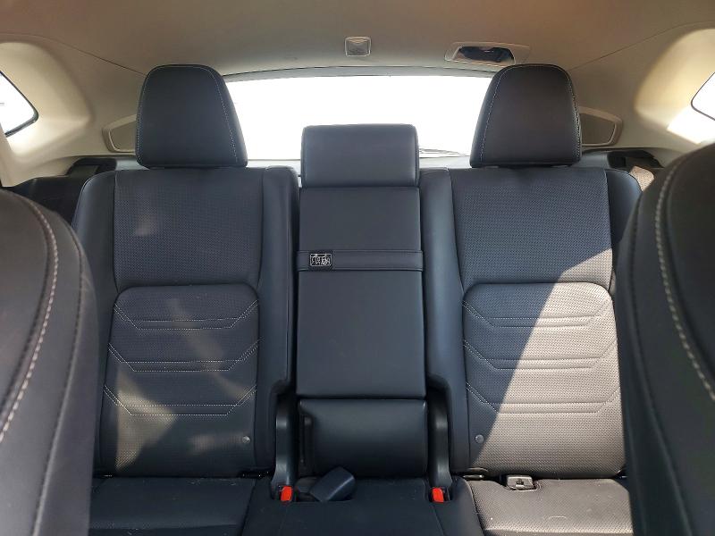 Продажа на аукционе авто 2020 Lexus Nx, vin: JTJHJRDZXL5009774, номер лота: 64344436
