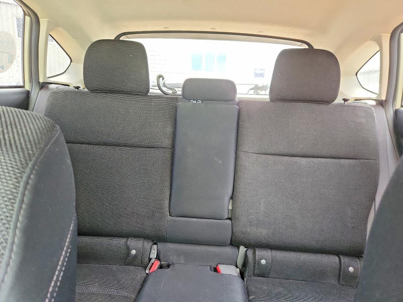 Продаж на аукціоні авто 2013 Subaru Xv Crosstrek, vin: JF2GPAVC9DH810058, номер лоту: 64487466