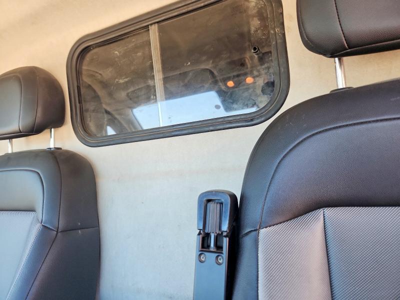 Aukcja sprzedaży 2025 Ram Promaster 3500, vin: 3C6MRVJG6SE517692, numer aukcji: 63623496
