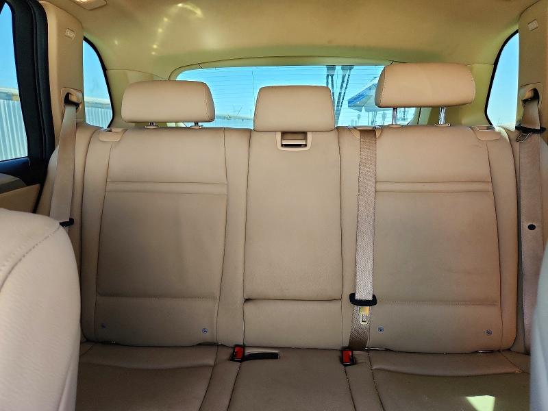 65872846 :رقم المزاد ، 5UXZV4C59D0G50721 vin ، 2013 Bmw X5 مزاد بيع